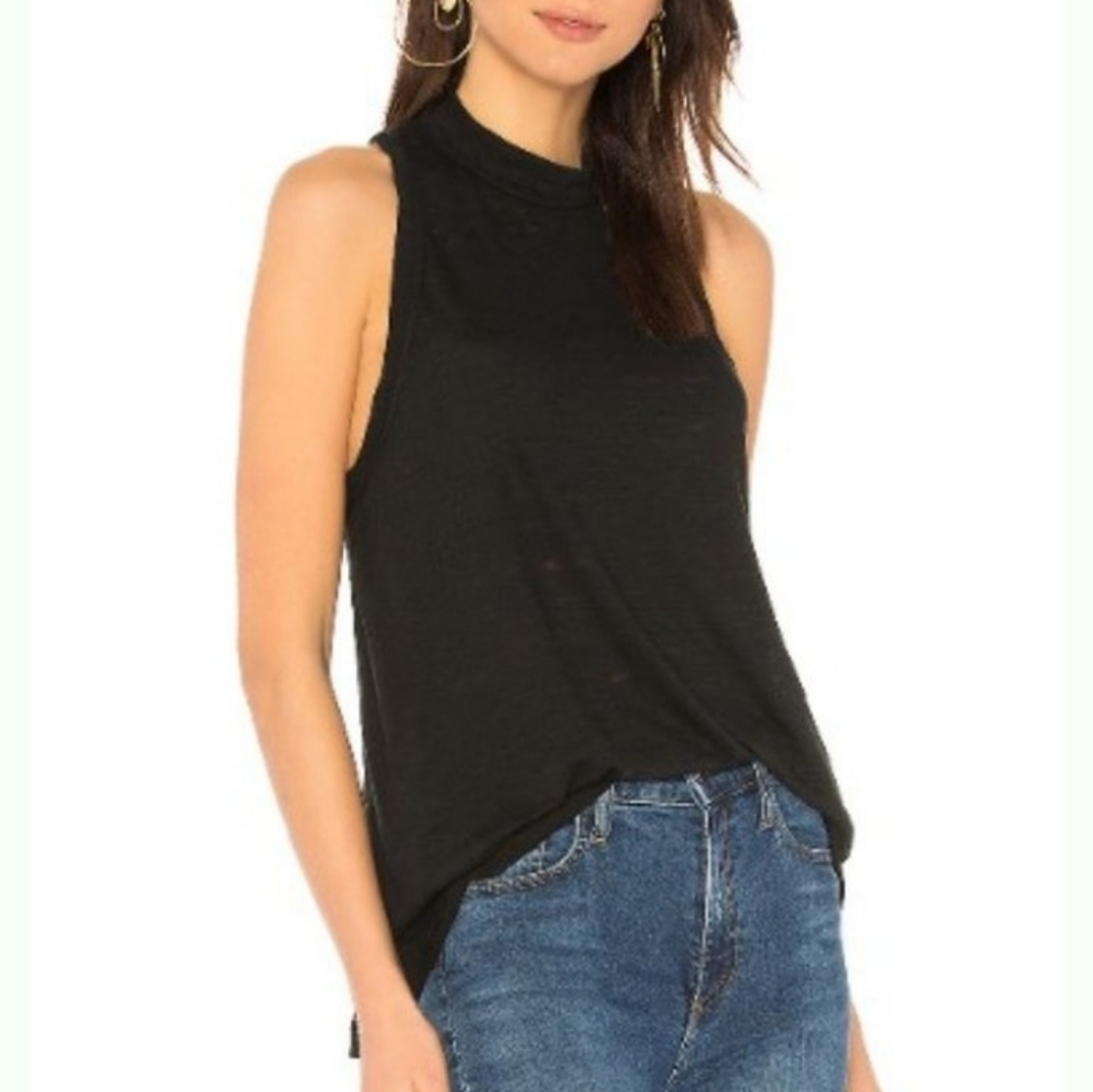 Free People | Brisbane Tank